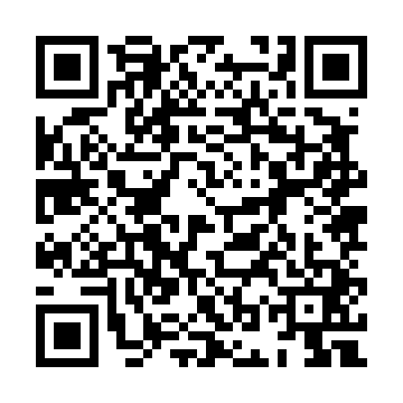 QR code for 8OZ4418