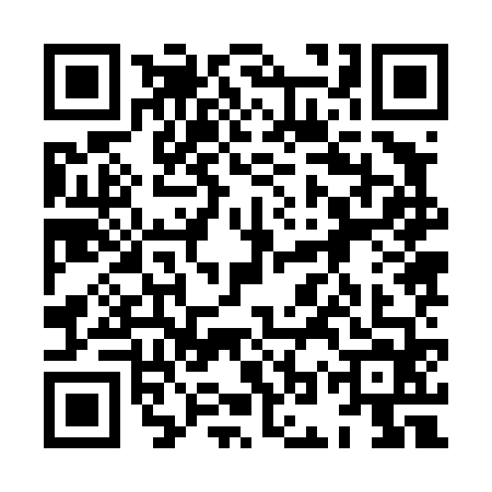 QR code for 8OZ4642