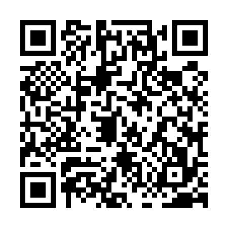 QR code for 8OZ5367