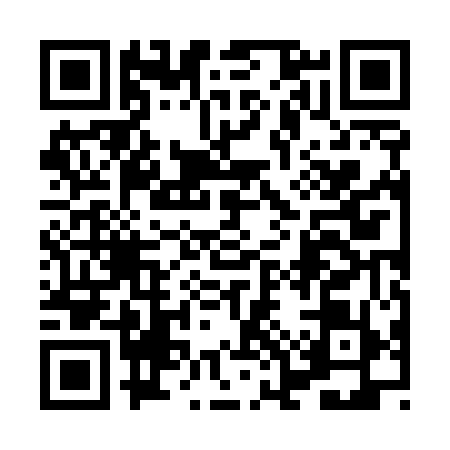 QR code for 8OZ5591