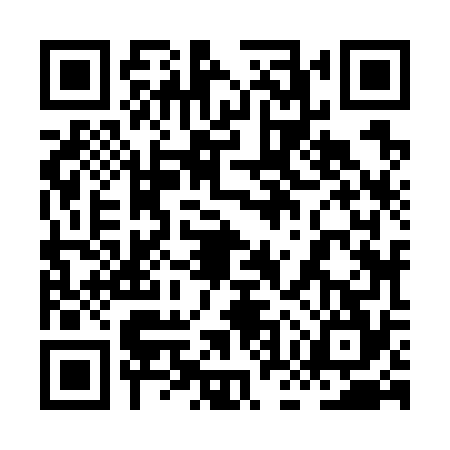QR code for 8OZ7742
