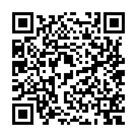 QR code for 8OZ9117