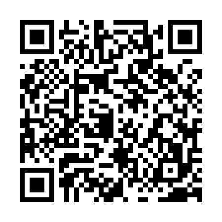 QR code for 8OZ9164
