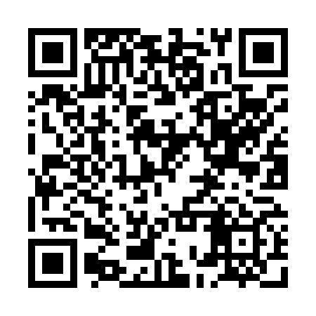 QR code for 8OZL69