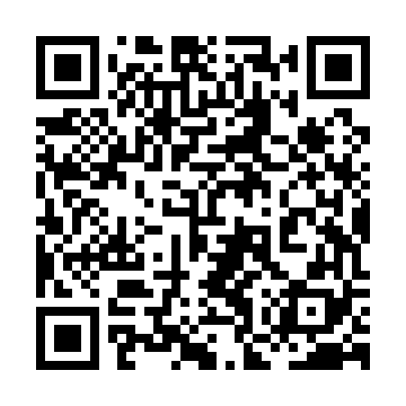 QR code for 8OZQ68