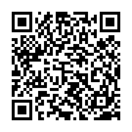 QR code for 8OZT37