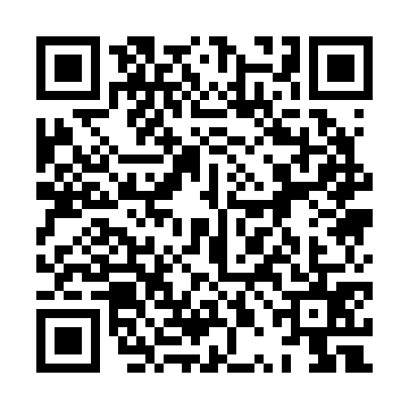 QR code for 8PA2759