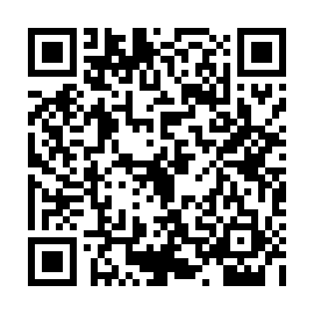 QR code for 8PA4134