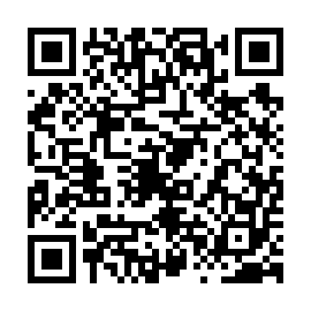 QR code for 8PA6523