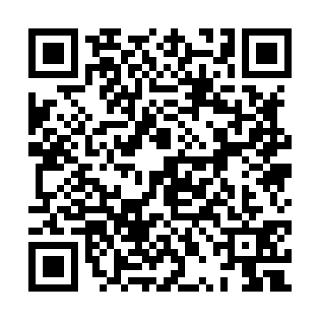 QR code for 8PA8319