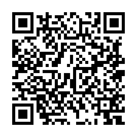 QR code for 8PA8524