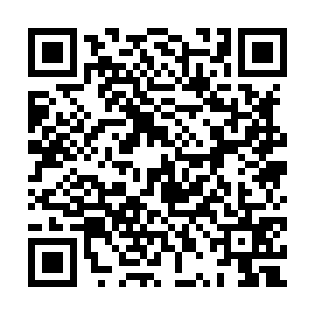 QR code for 8PA8759