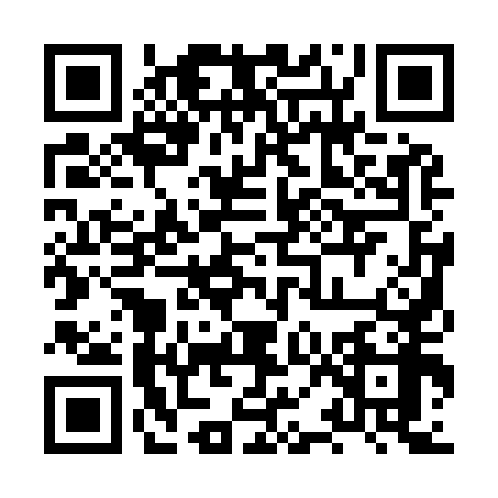 QR code for 8PA9589