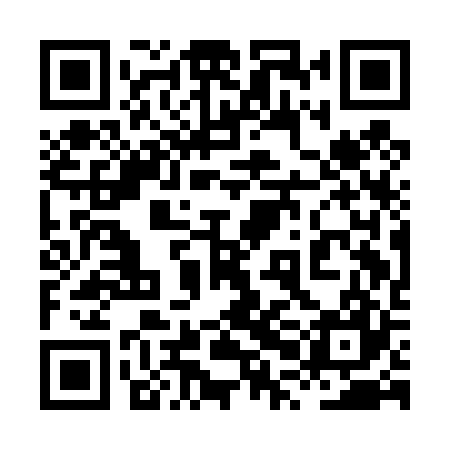 QR code for 8PAD27