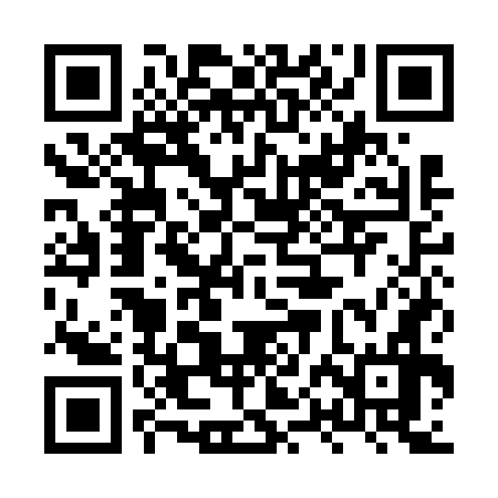 QR code for 8PAF76