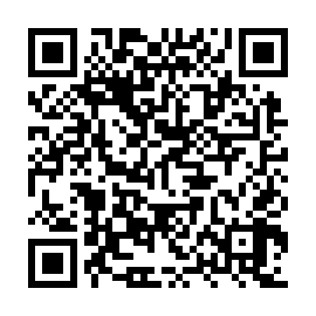 QR code for 8PAO48