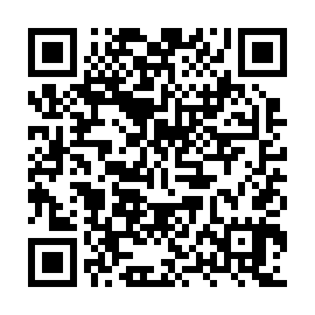 QR code for 8PAR45