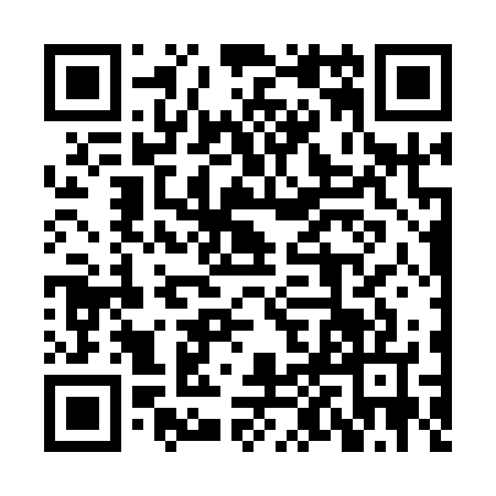 QR code for 8PB1271