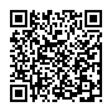 QR code for 8PB2319