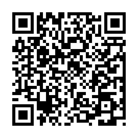 QR code for 8PB4244