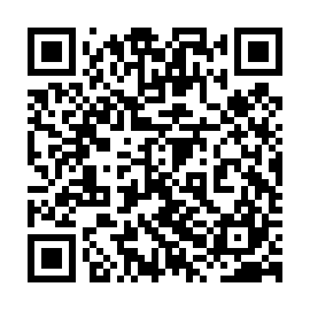 QR code for 8PBD27