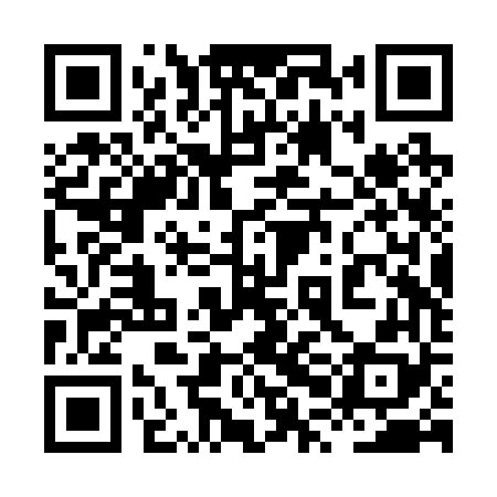 QR code for 8PBR68