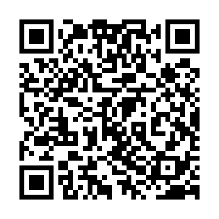 QR code for 8PBU38