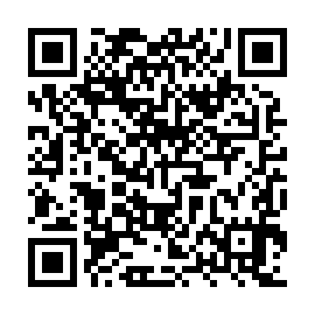QR code for 8PBX95