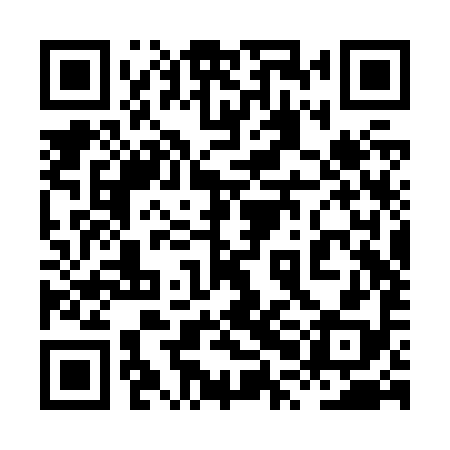QR code for 8PBZ98