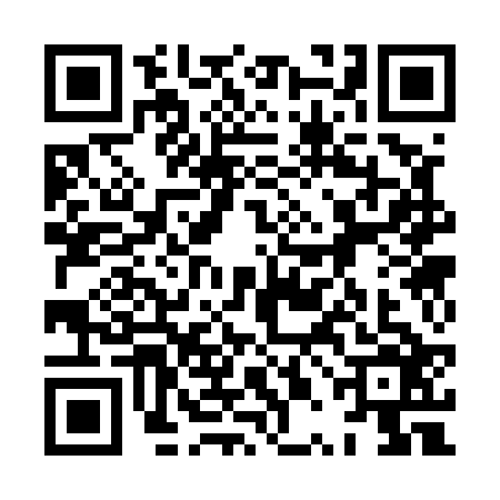 QR code for 8PC5262