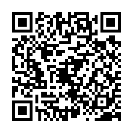 QR code for 8PC6117