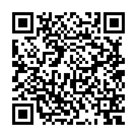 QR code for 8PC8612