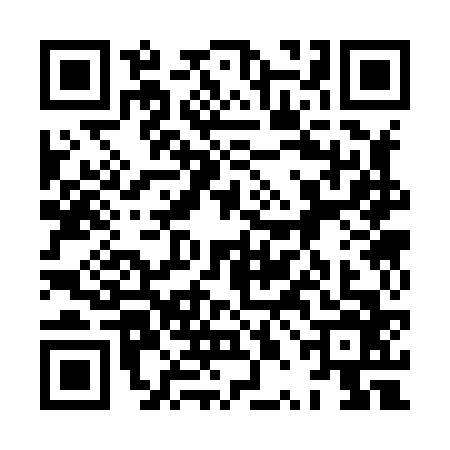QR code for 8PC8664