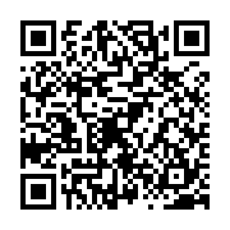 QR code for 8PC9343