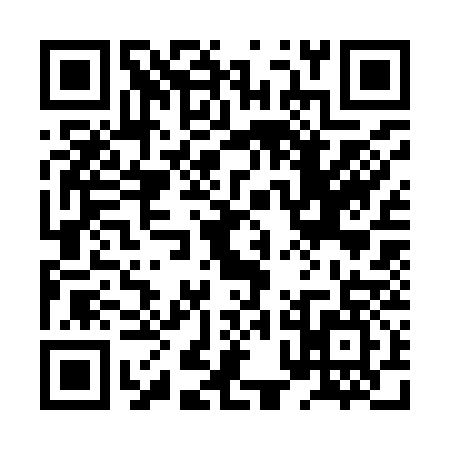 QR code for 8PC9377