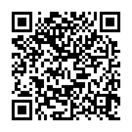 QR code for 8PCC82