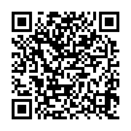 QR code for 8PCC99
