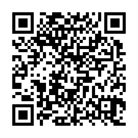QR code for 8PCK25