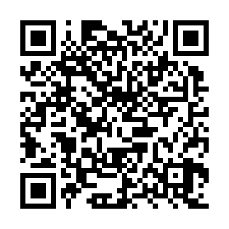 QR code for 8PCK28
