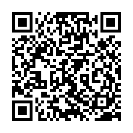 QR code for 8PCL61