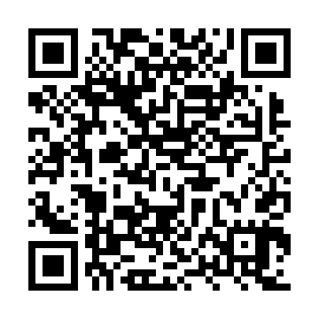 QR code for 8PCN45