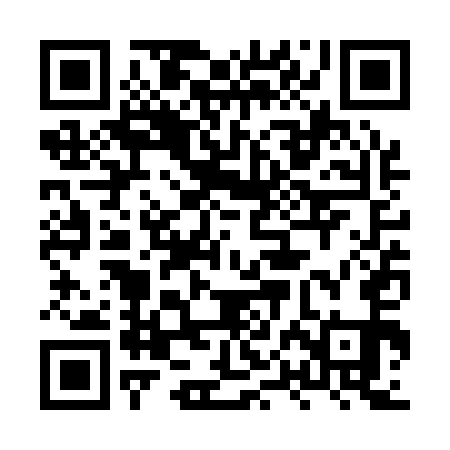 QR code for 8PCQ51