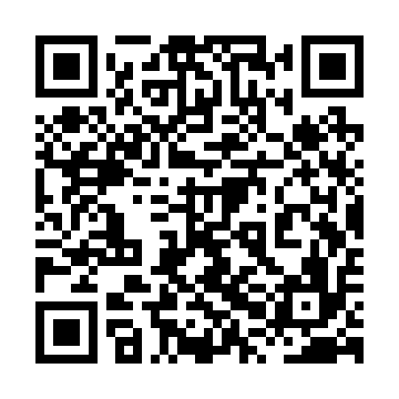 QR code for 8PCR16