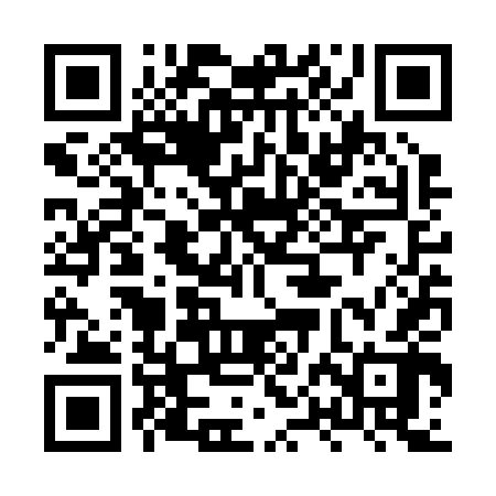 QR code for 8PCR42