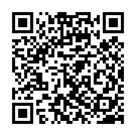 QR code for 8PCT78