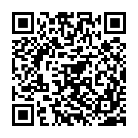 QR code for 8PCU56