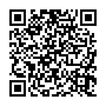 QR code for 8PD1675