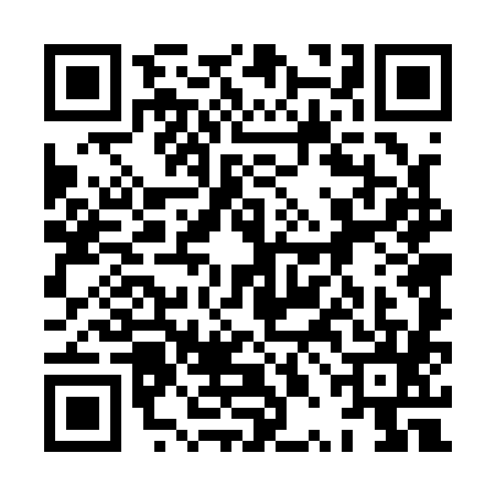 QR code for 8PD1852
