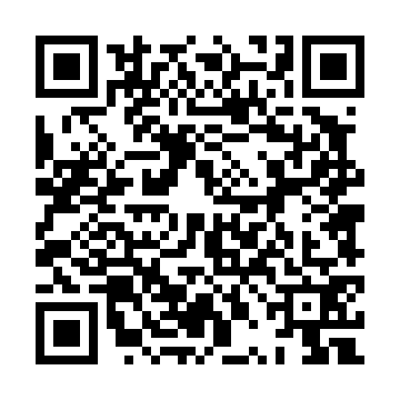 QR code for 8PD4726
