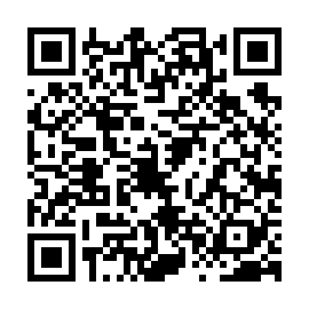 QR code for 8PD6292